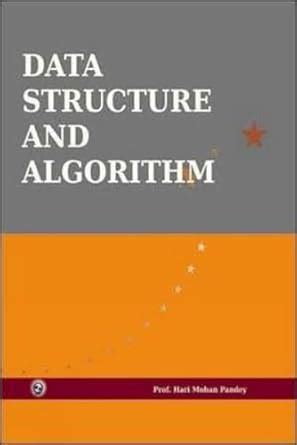 Data Structure and Algorithm India に対する画像結果