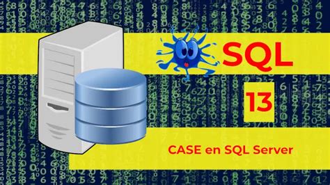 Image result for Case When SQL Server