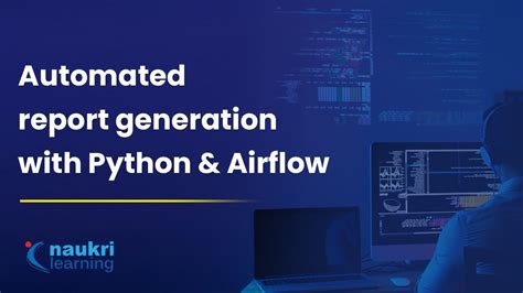 Image result for Automation Using Python
