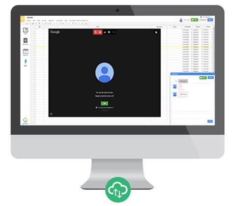 Project File Opening に対する画像結果