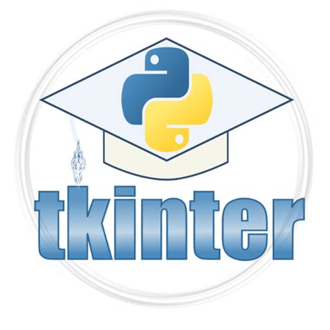 Image result for Python Tkinter Logo Animated Image HD
