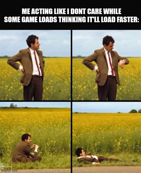 Image result for Loading Thinking Meme
