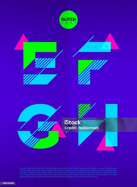 Image result for Graphic Design Alphabet