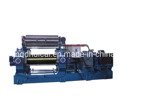 Image result for Rubber Sheet Shaping Machine