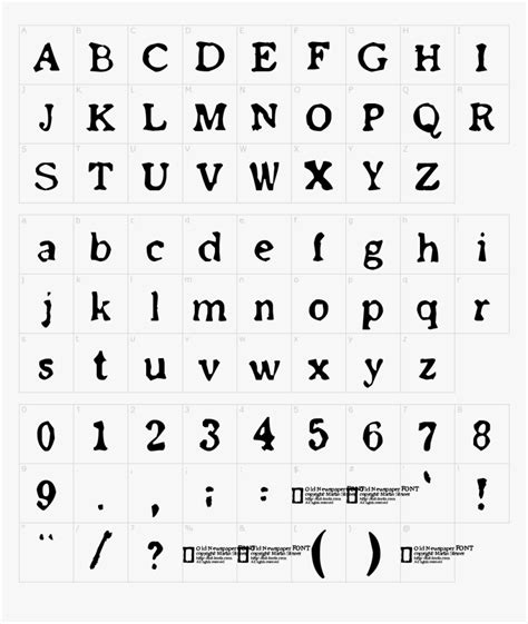 Image result for Simplex Font