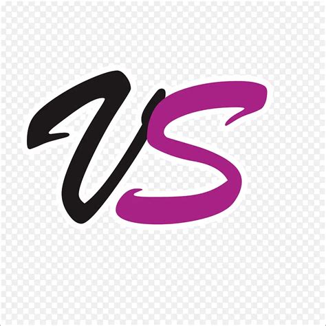 Image result for vs Code Python Shortcuts