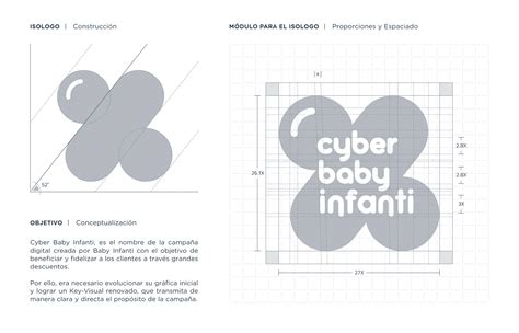 Image result for Logo Computer Vision Bebe