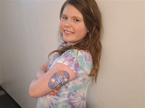 Dexcom Boba Sticker के लिए छवि परिणाम