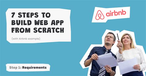 Image result for Web App First Steps