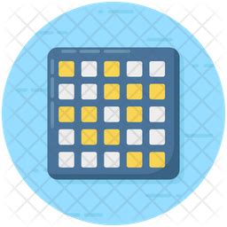 Afbeeldingsresultaten voor Matrix Model Icon