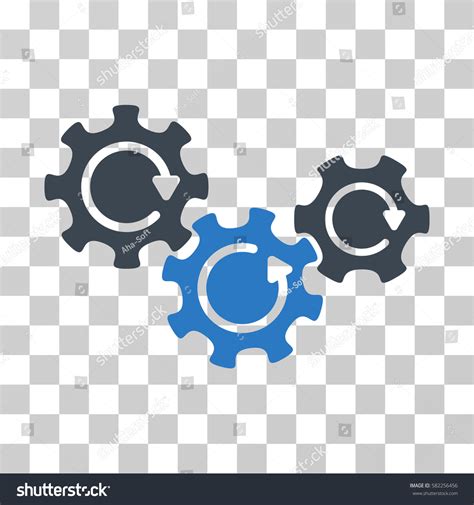 Image result for Software Module Symbol