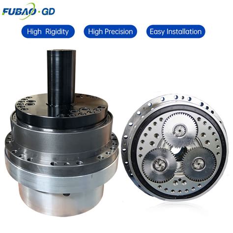 Afbeeldingsresultaten voor Cycloidal Reducer Assembly