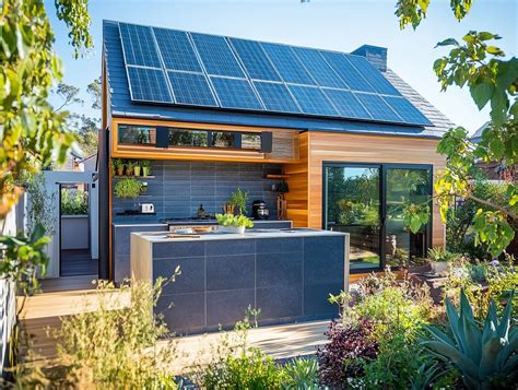 Toradh íomhá ar Energy Efficient Well Done