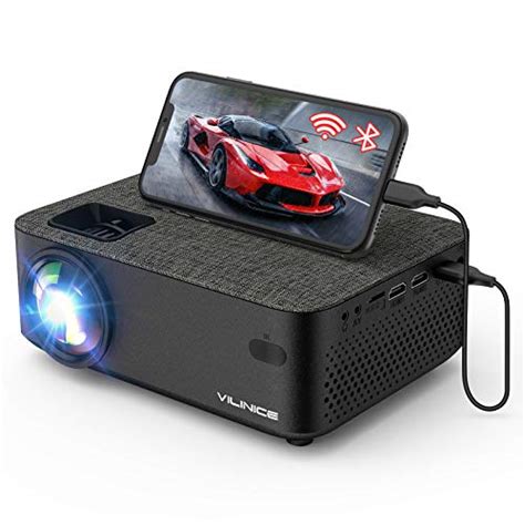 Résultat d’images pour Portable Message Projector