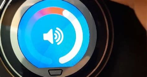 Image result for Rotary Knob CSS