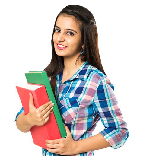 Image result for Coding Andd Medical Field