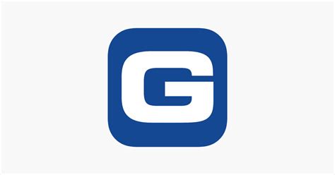 Image result for GEICO Insurance App