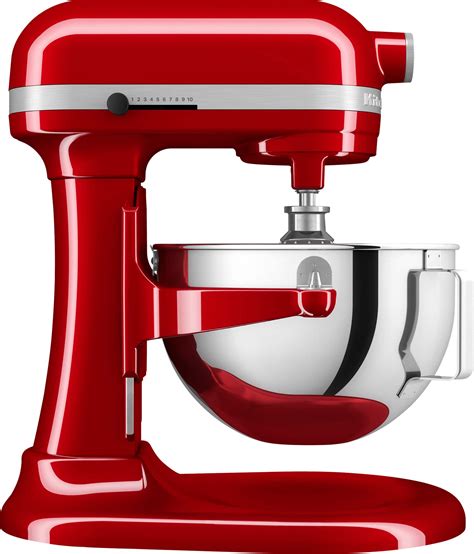 Image result for KitchenAid Power Blender