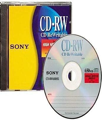 Image result for Rewritable CD