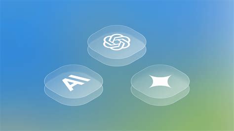 Toradh íomhá ar Kings Python