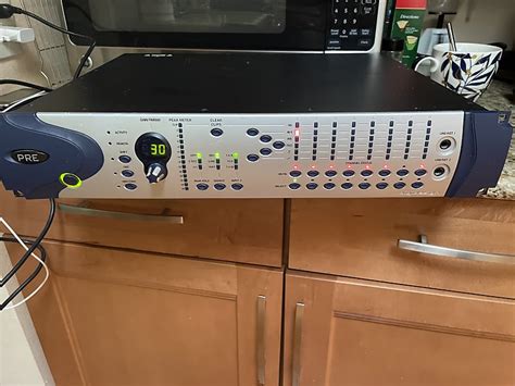 Image result for Digidesign