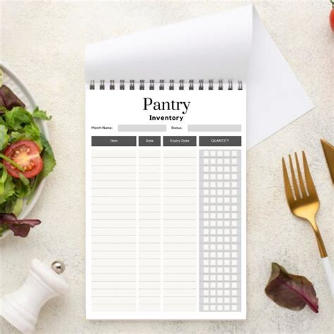 Meal Planner CodeHS に対する画像結果