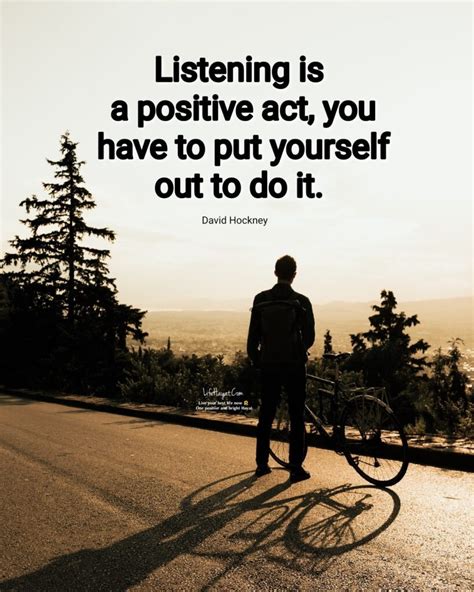 Image result for Quotes About Good Listener