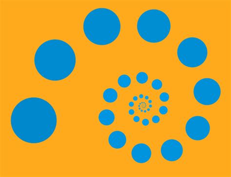 Image result for Recursive Graphic Design