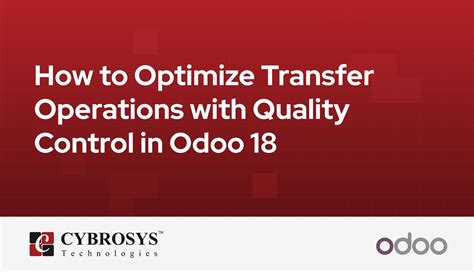 Afbeeldingsresultaten voor Operations Control