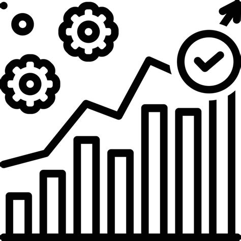 Image result for Icono Ejecutar