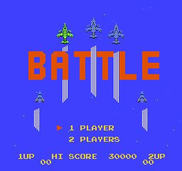 Image result for Fighting Game Title Screen