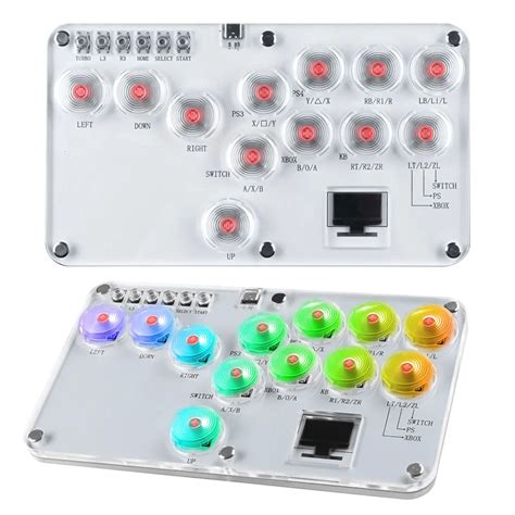 TempTale Devices に対する画像結果