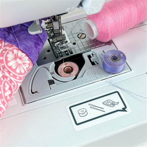 Image result for ThreadArt Color Chart