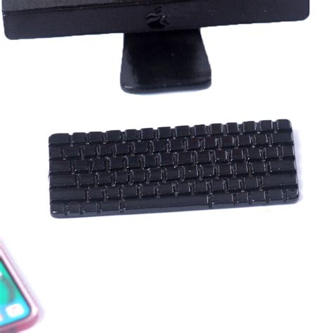 Miniature Computer Mouse に対する画像結果