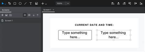 Afbeeldingsresultaten voor Today's Date Is