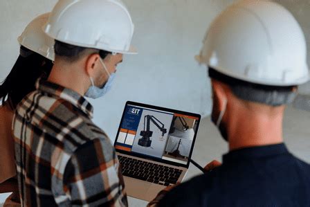 Image result for Technical Training for Technology Infrastructure Engineering