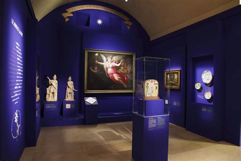 Image result for Louvre Museum Online Tour