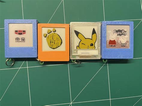 Retro Box Keychain に対する画像結果