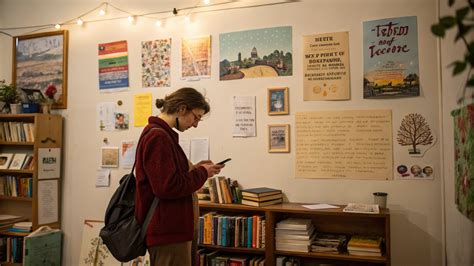 Random Topic Generator に対する画像結果