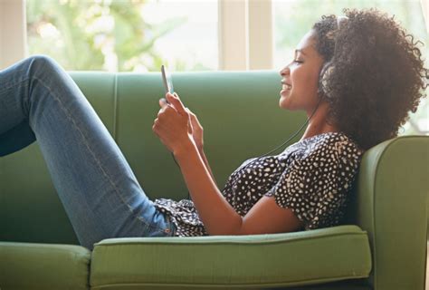 Toradh íomhá ar Most Sociable Python Programmer