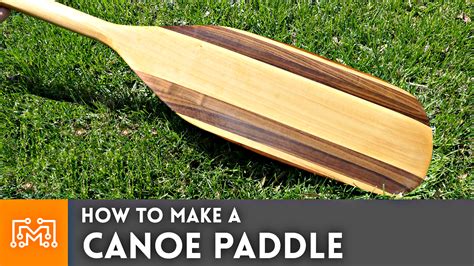 Afbeeldingsresultaten voor Canoe Paddle Design