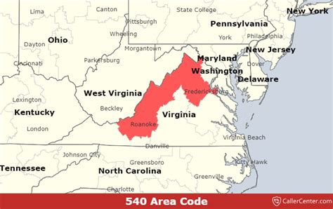 Image result for 540 Zip Code