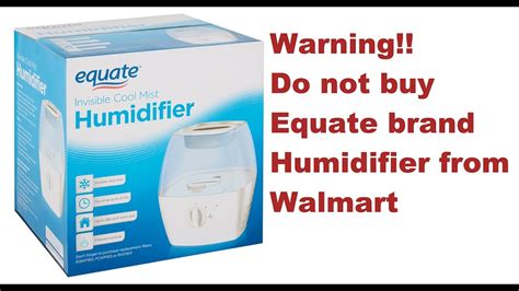 Clean Equate Warm Mist Humidifier에 대한 이미지 결과