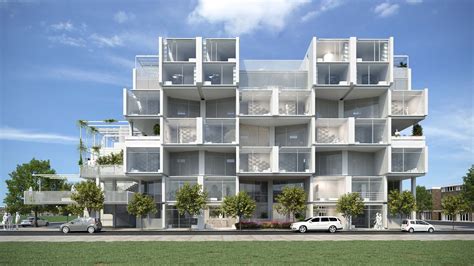 Image result for Modular Architecture Concept
