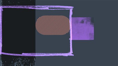 Image result for Printer Out of Alignment