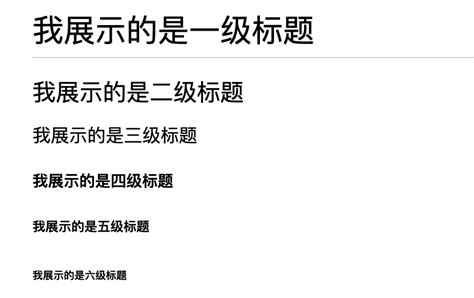 Image result for Rst Syntax Cheat Sheet
