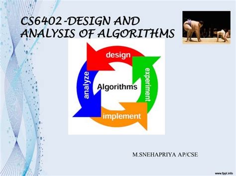 Image result for Notes of Analysis and Design of Algorithm