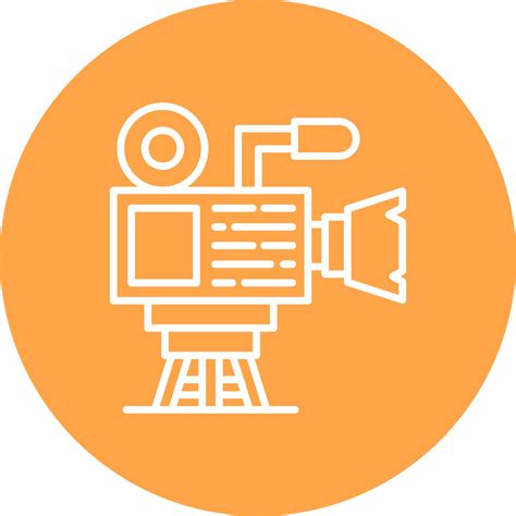 Afbeeldingsresultaten voor Video Camera Vector