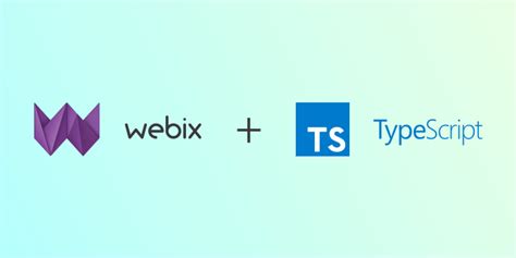 Image result for TypeScript UI Frameworks