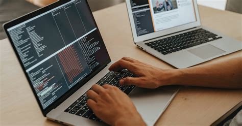 Image result for Java Coding Job